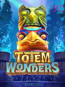 Desvendando as Maravilhas de TotemWonders: Um Mergulho em Sua História e Regras