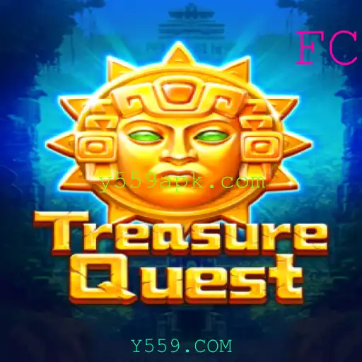 Explorando o Mundo Enigmático de TreasureQuest: Aventuras e Regras do Jogo