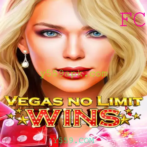 Descubra o Emocionante Mundo de VegasNoLimitWins