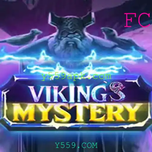 Desvendando VikingsMystery: Aventura e Estratégia no Mundo Viking