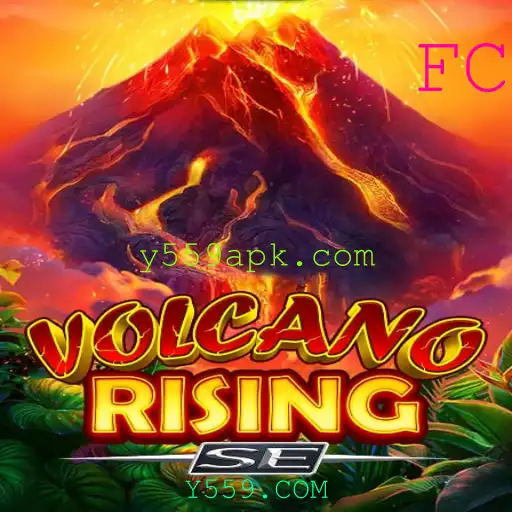 Explorando o Mundo de VolcanoRisingSE: Aventuras e Estratégias