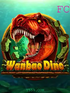 Explorando o Mundo de WanBaoDino: Descubra a Emoção e Estratégia do Jogo