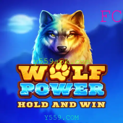 Descubra o Fascinante Mundo de WolfPower: Um Jogo de Estratégia Inovador
