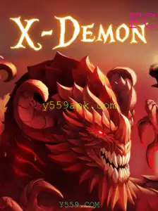 Explorando o Universo de XDemon: Um Guia Completo para Novos Jogadores
