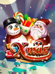 Descubra o Mundo Encantado de Xmas: Regras e Introdução ao Jogo