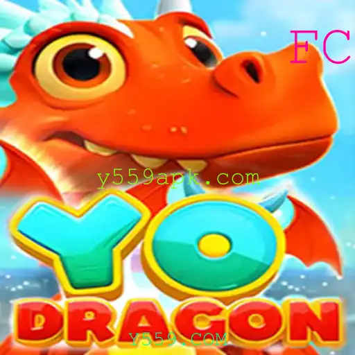 Descubra o Mundo de YoDragon: O Fenômeno dos Jogos em Y559.COM