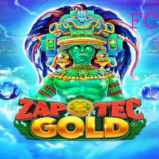 Explorando ZapOtecGold: O Jogo que Revoluciona a Experiência dos Jogadores
